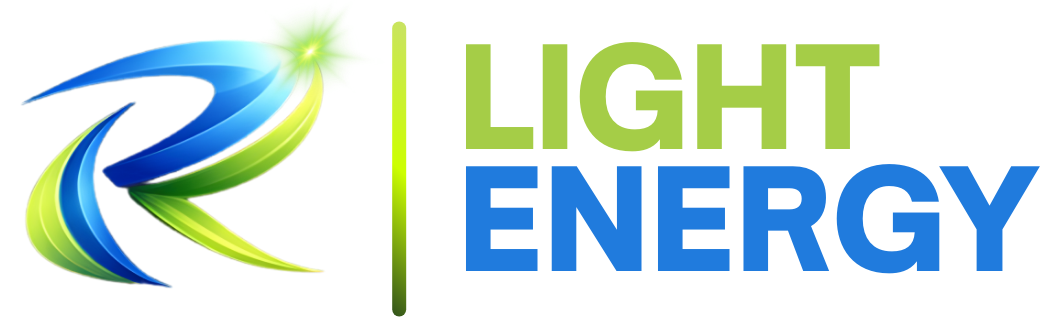Light Energy
